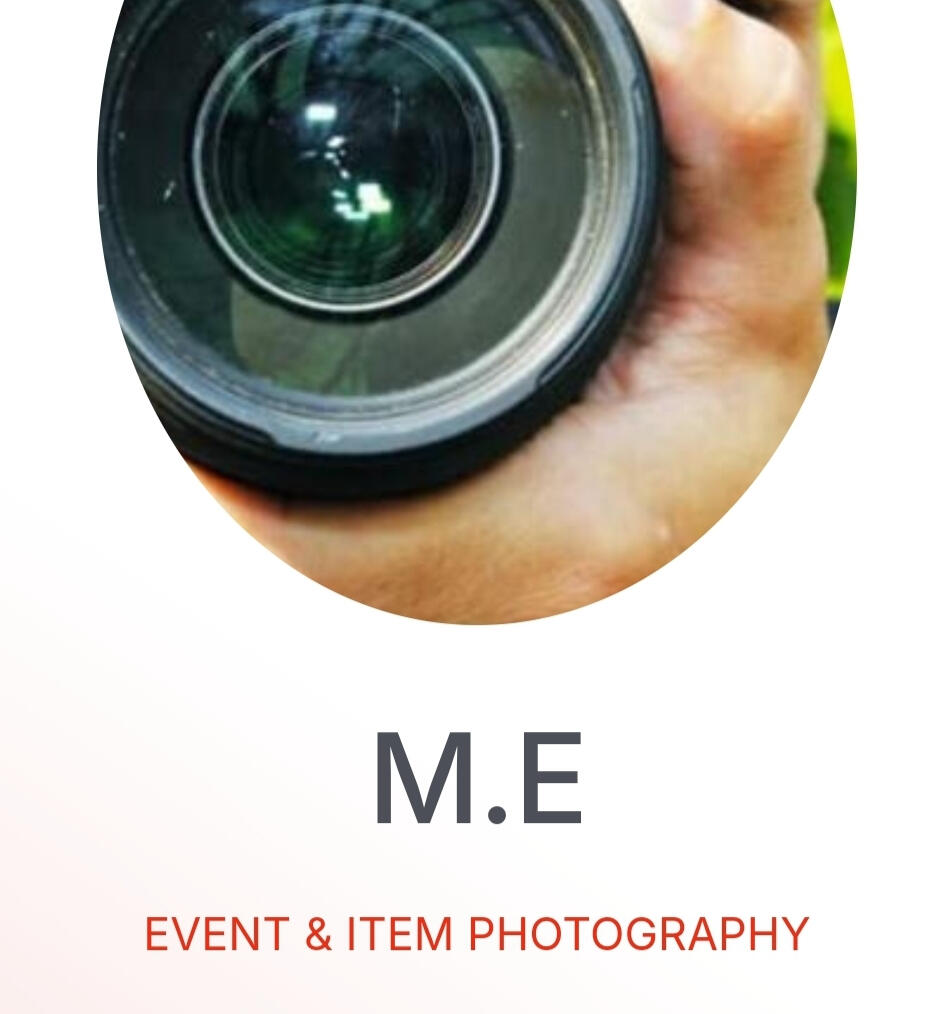 https://mephotography.carrd.co/