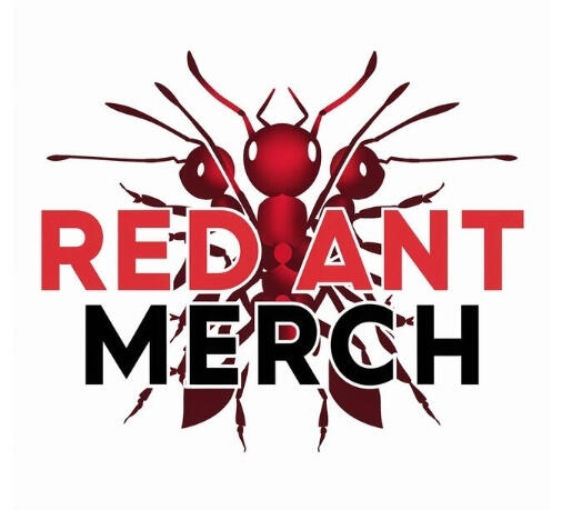 https://redantmerch.carrd.co/