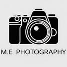 M.E PHOTOGRAPHY