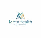 MetaHealth Solutions metahealthsolutions.carrd.co