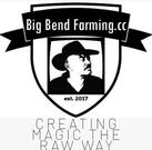 BIG BEND FARMING https://bigbendfarming.carrd.co/