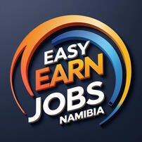 EASY EARN JOBS