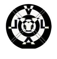 https://vylla.carrd.co/