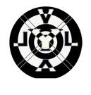 VYLLA https://vylla.carrd.co/