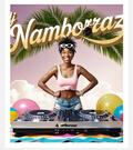 DJ NAMBORRAZ https://djnamborraz.carrd.co/