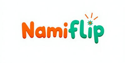 NamiFlip