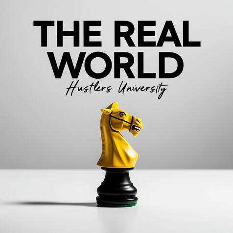 https://www.jointherealworld.com/checkout?a=kjtwwfqdhq