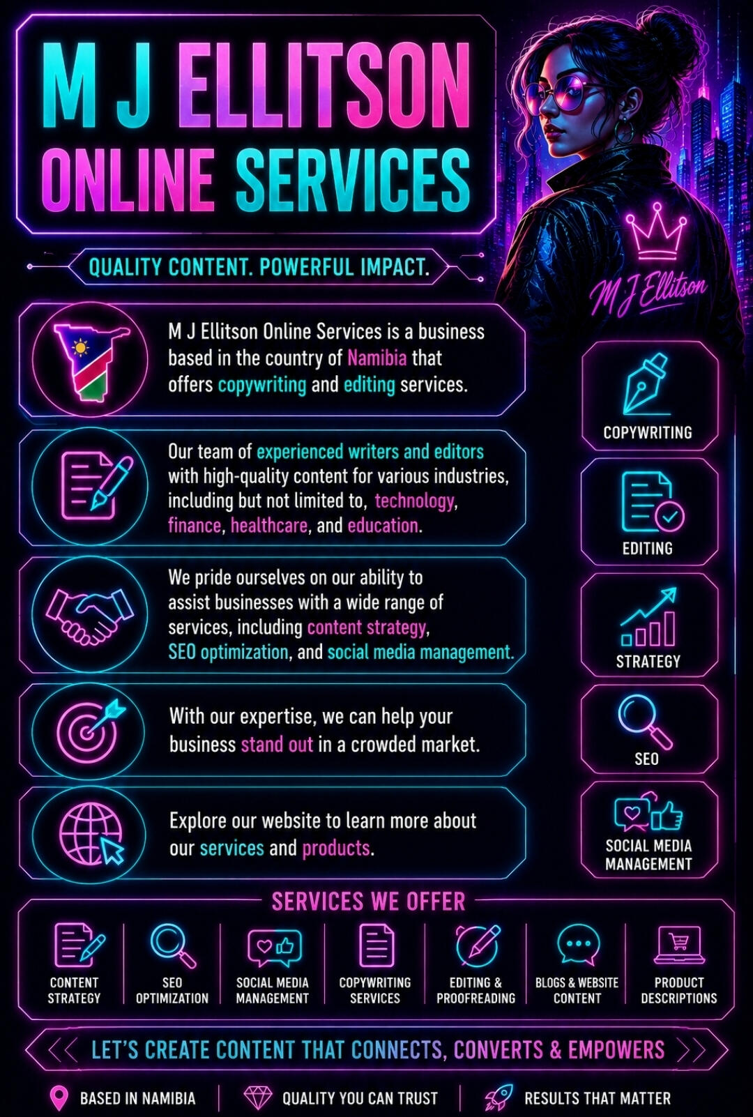 MettaMike Youtube playlist