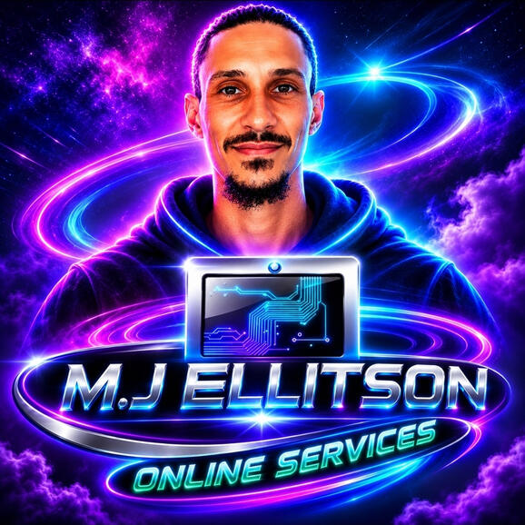 MettaMike Youtube playlist